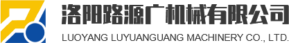 美音聲光logo